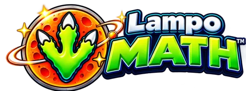 LampoMath